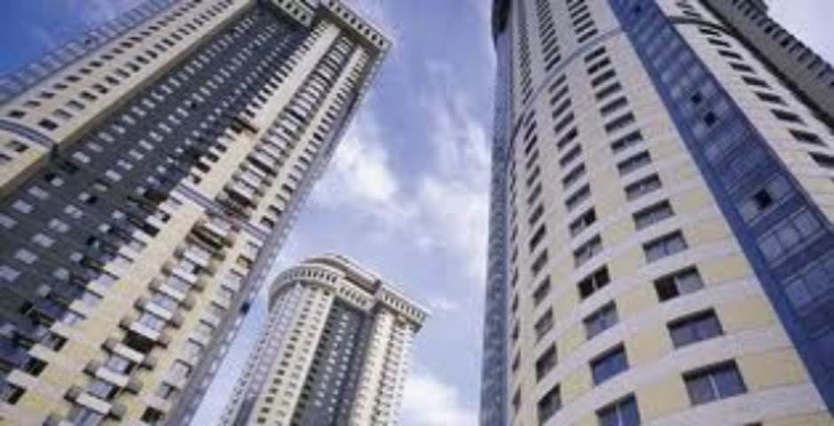 «Спасайся, кто может!»