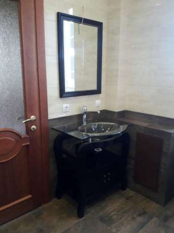 Продаж 125 м², Пушкіна просп., 3