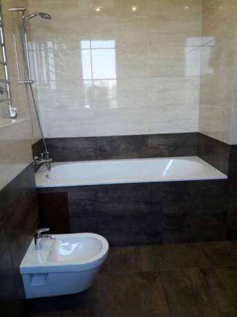 Продаж 125 м², Пушкіна просп., 3