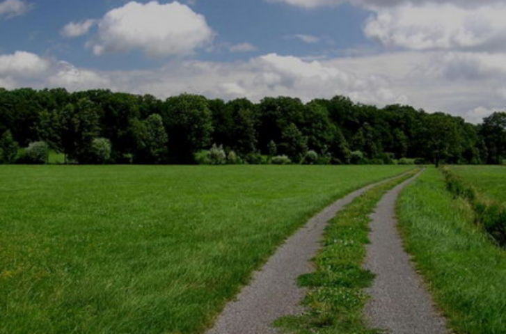 В Харьковской области исчезают села