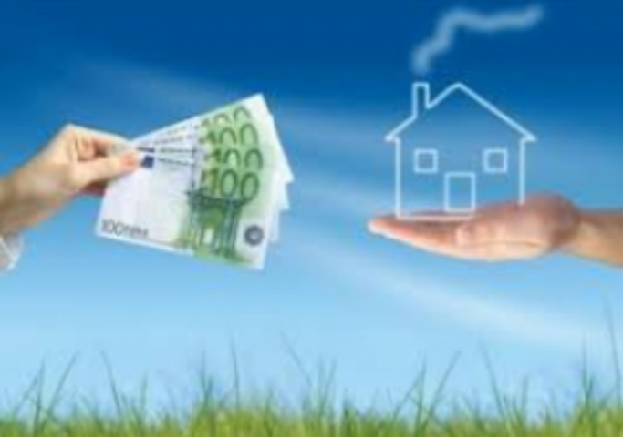 Застройщики 11 домов намерены участвовать в программе «Доступное жилье» в Харькове