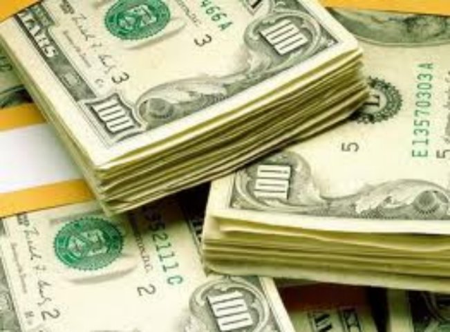 Президент подписал закон об обязательной продаже части валютной выручки