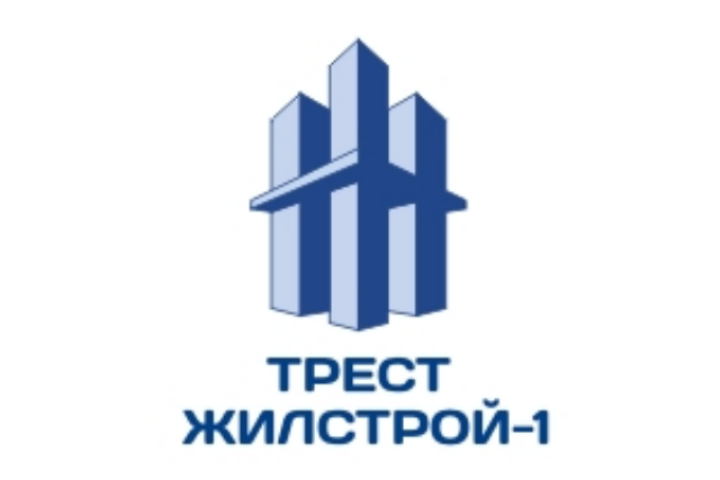«Трест Жилстрой-1» до конца года планирует ввести в эксплуатацию 1000 квартир