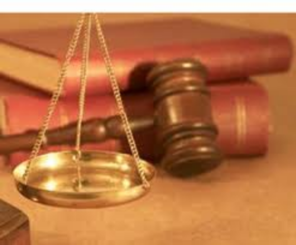 Мешканцям сіл дозволять оформляти спадщину за місцем проживання