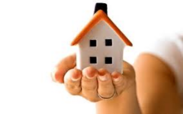 Станет ли «доступное жилье» доступным для украинцев?