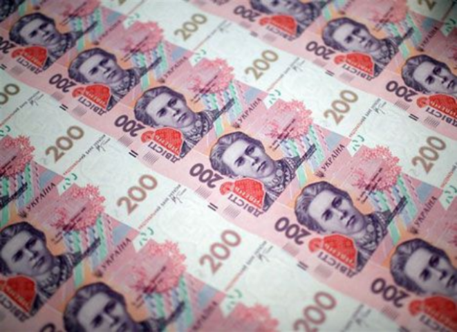 На ремонт взорвавшегося в Харькове дома Кабмин выделил 6 миллионов