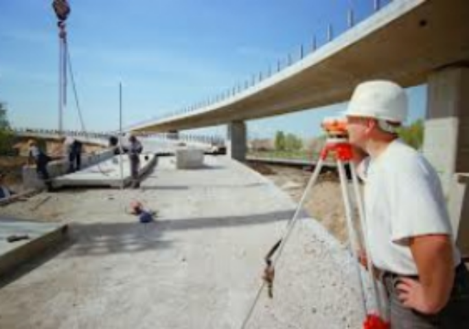За год в Харьковской области завершили работы на многих стройобъектах