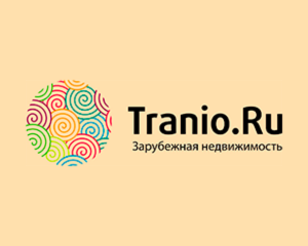 15 ноября 2012 в Москве пройдёт II Неофициальный форум участников рынка зарубежной недвижимости