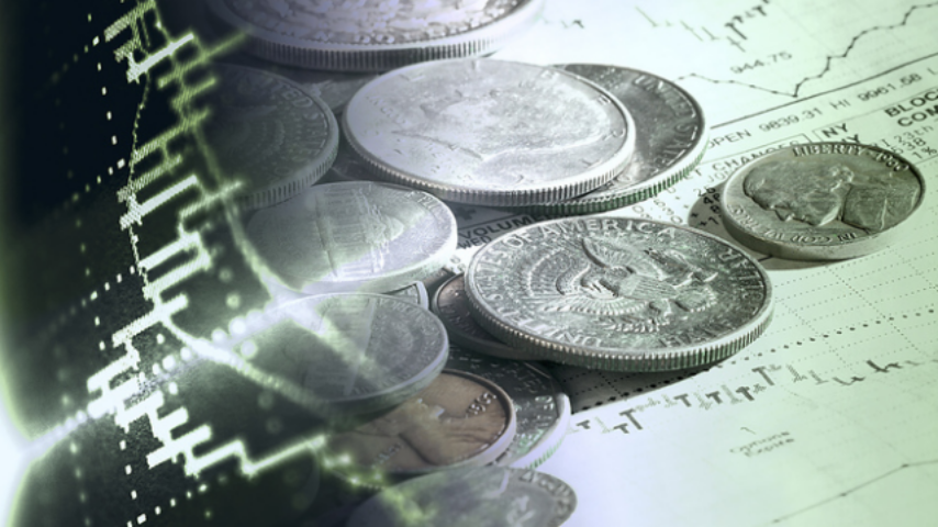 Экономика Украины. Аналитический обзор