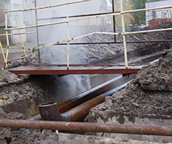 Принуждение к экономии