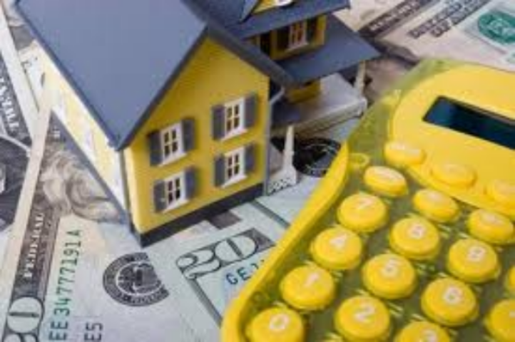 Чому українці більше довіряють торгам, ніж редукціонам