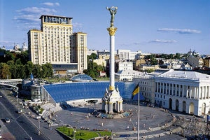Пограничники прикупили себе в Киеве самые дорогие квартиры