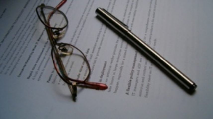 С населения хотят драть больше денег за оформление жилья