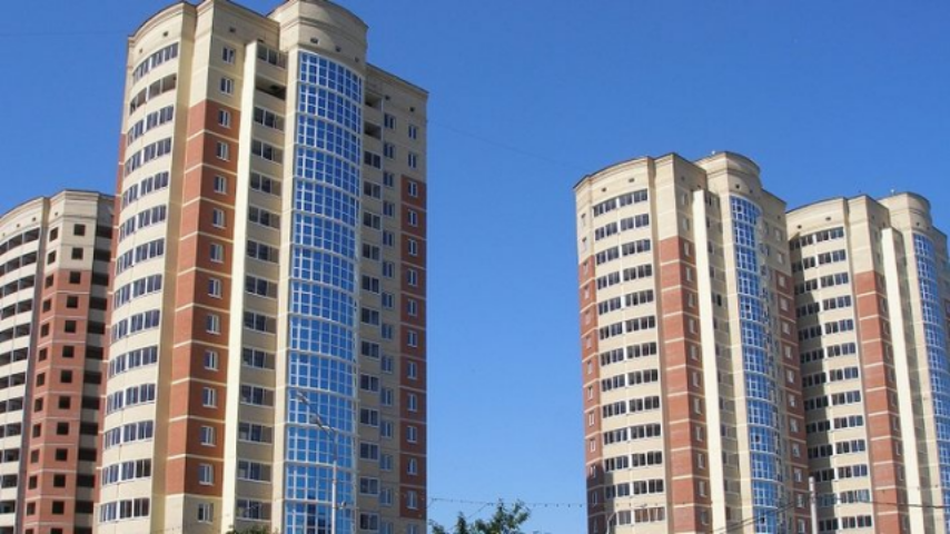 В БТИ не хотят отдавать оформление недвижимости нотариусам