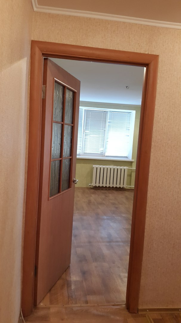 Продаж 2-кімнатної квартири 40 м², Олександорйський бул., 137