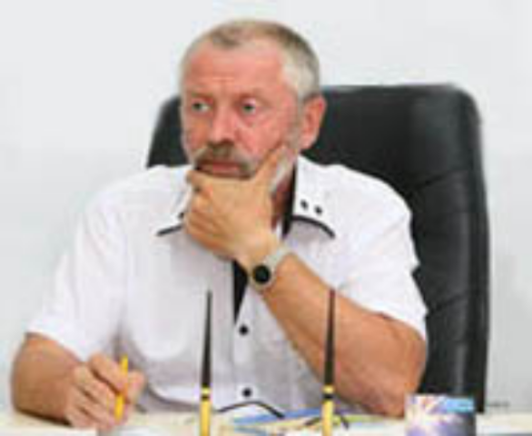 Александр Вензель рассказал о программах, направленных на поддержку харьковчан, которые хотят улучшить жилищные условия