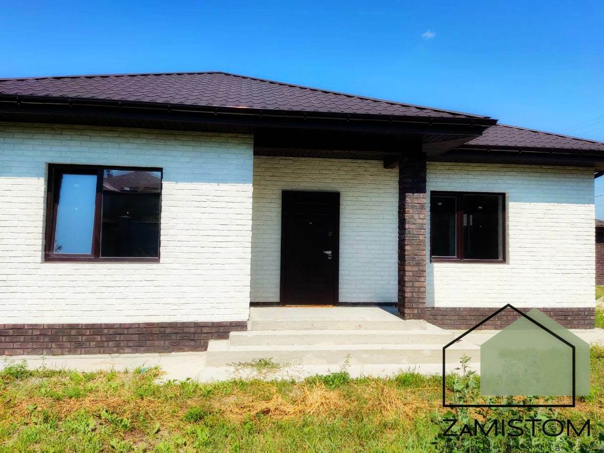 Продаж будинку 145 м², Прохдна ул., 6