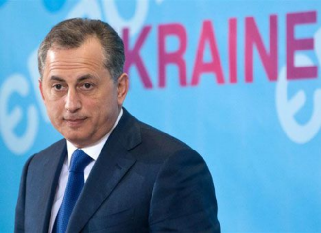 «Доступное жилье» будут строить по-спортивному
