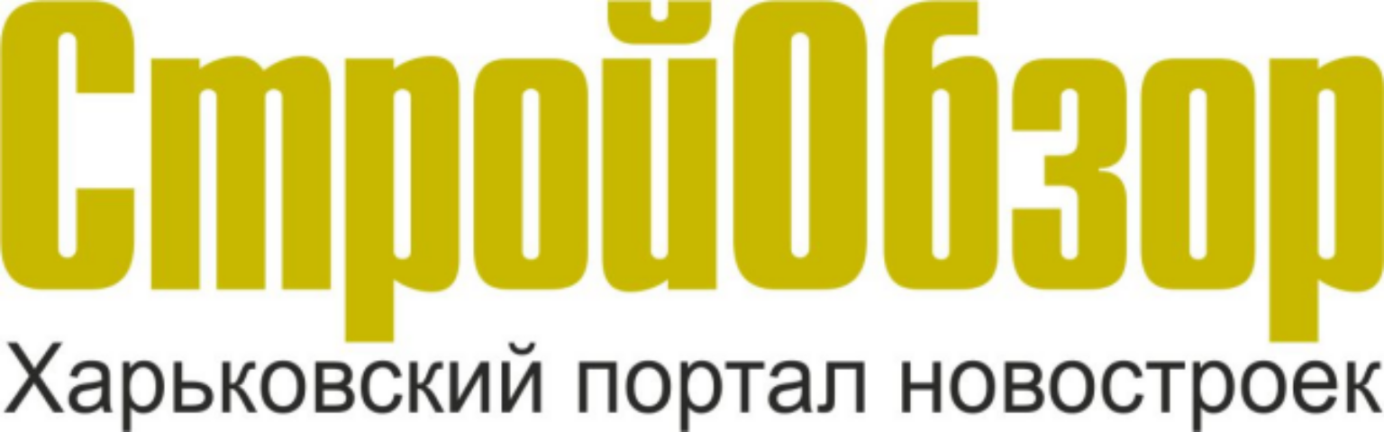 Обзор строительного рынка Харькова в сентябре