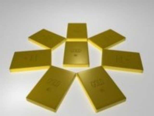 Обзор рынка золотых слитков на 11 октября 2012 года