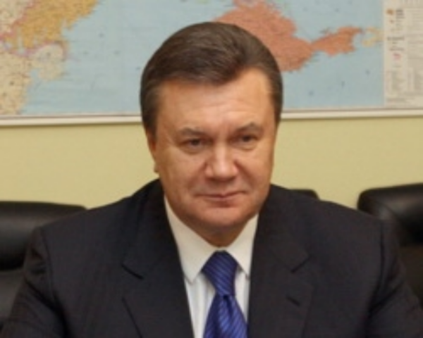 Cтоимость жилья привяжут к зарплате