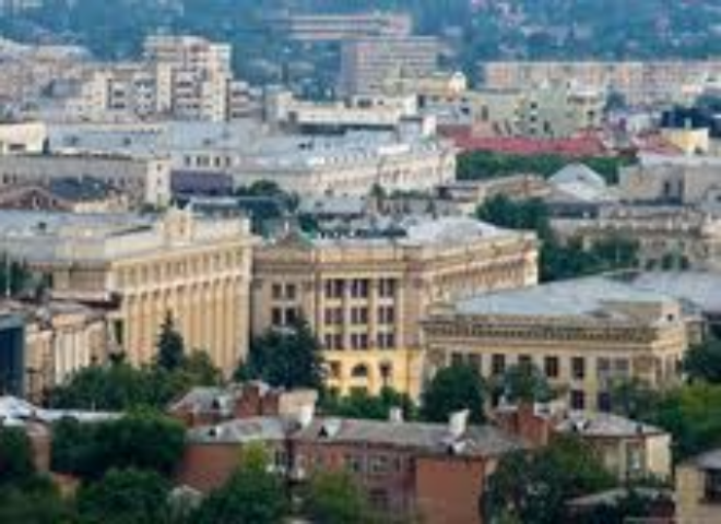 Юрий Кроленко прогнозирует незначительное удорожание первичного жилья в Харькове до конца года