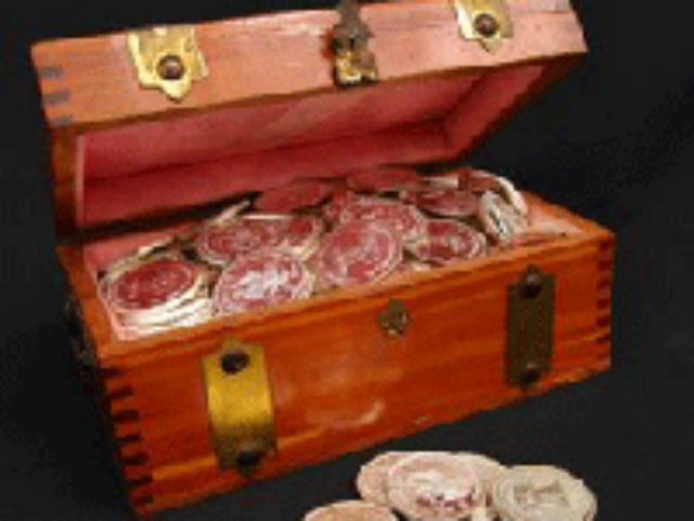 Месяц протеста: обзор инвестиций на фондовом рынке за сентябрь-2012