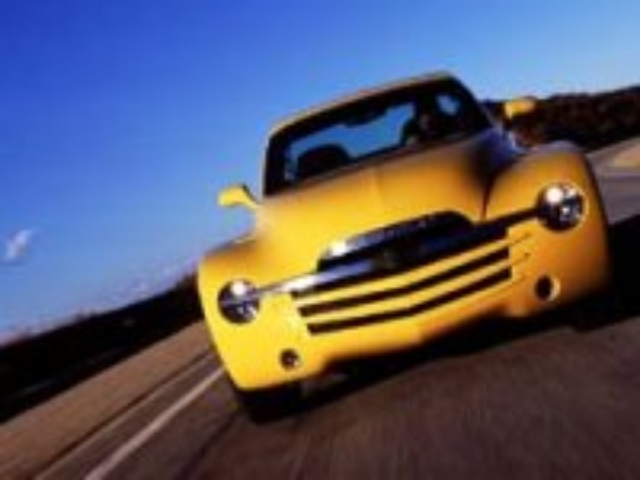 Где взять автокредит с наименьшим авансом: обзор рынка автокредитования на 2 октября