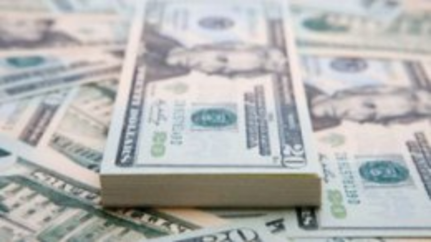 Штраф за самовольное строительство частного жилья через 3 месяца возрастет в десятки раз
