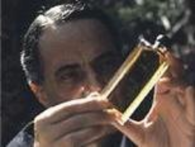 "Золотая лихорадка" ХХІ ст.: все нюансы выбора, приобретения и ухода за ювелирными изделиями из золота