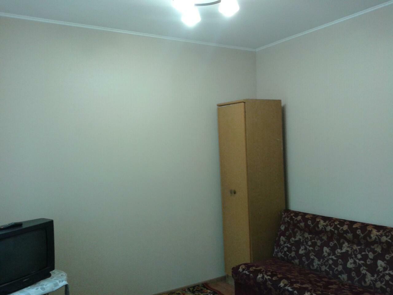 Продажа дома 70 м², Актюбинская ул., 30