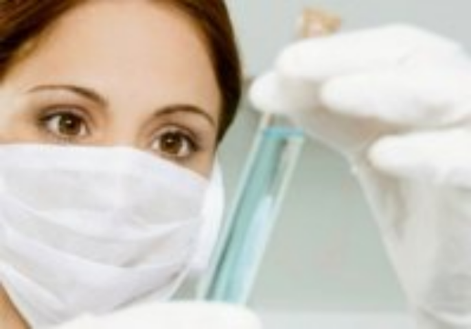 Пять фактов о ценах в украинских аптеках: ищем пути экономии