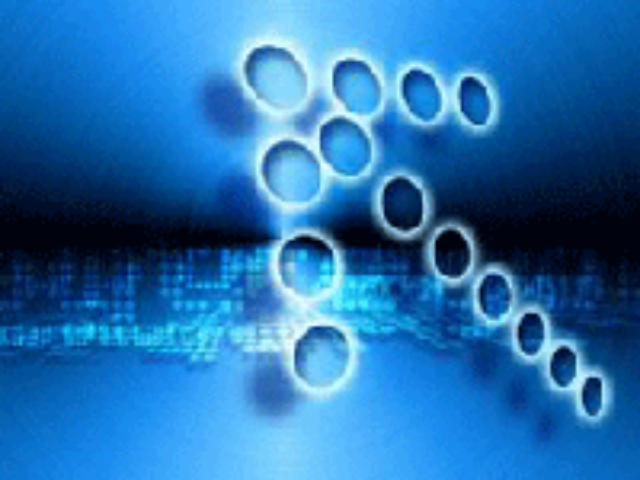 Расходы держателей пластика растут: обзор рынка платежных карт для физлиц на 24 сентября