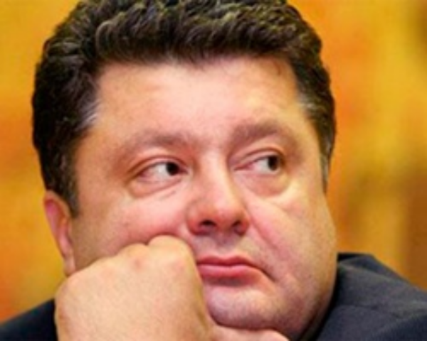 Спад в строительстве происходит из-за проблем с дерегуляцией