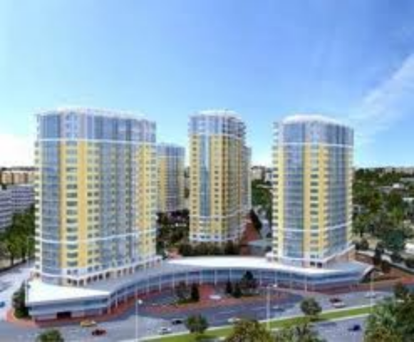 PARK AVENUE внедряет европейские стандарты чистоты