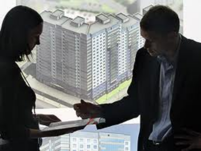 Аферисты оставили без жилья многодетную семью шахтера 