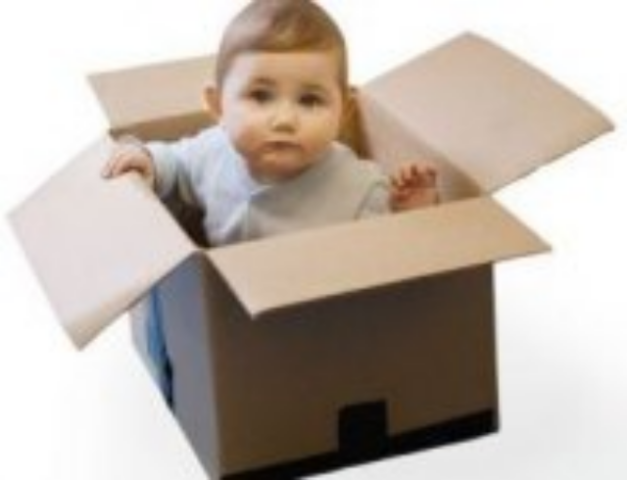 Покупаем жилье готовое или строящееся: особенности кредитования на покупку "первички"