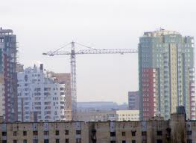 Эксперты рассказали как будут изменяться ставки аренды жилья в Харькове