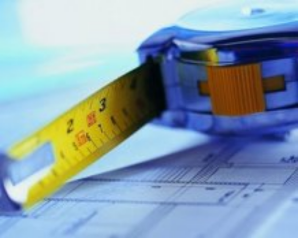 Работники БТИ настолько влиятельны, что могут "отмазать" от преступления