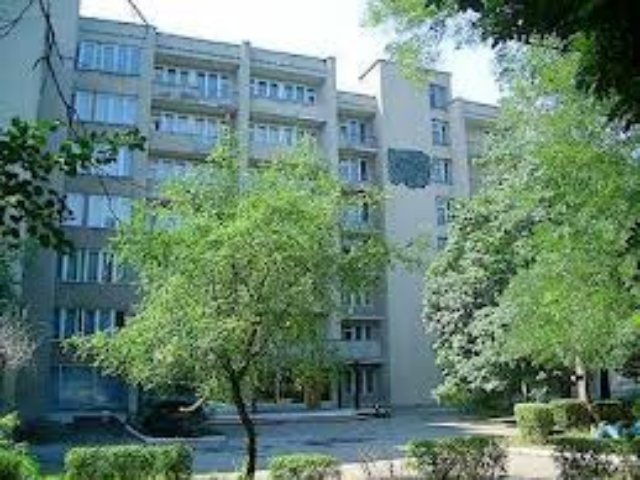 На ближайшей сессии Одесского горсовета решат судьбу 15 общежитий