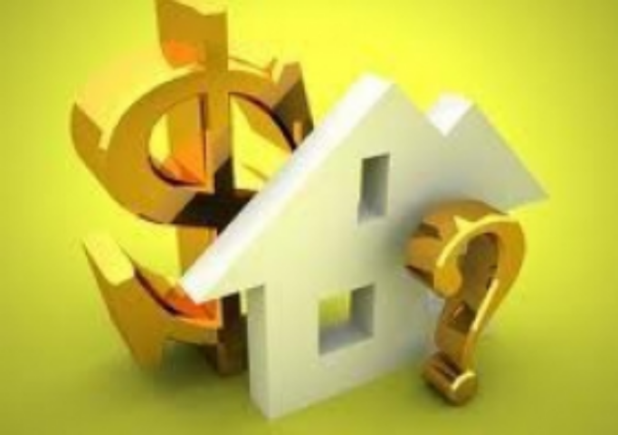 67% квартир на первичном рынке покупаются без привлечения рассрочки и кредита