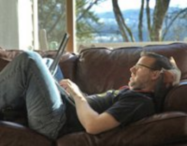 Льготные займы на жилье набирают популярность, пока обычные становятся все недоступнее