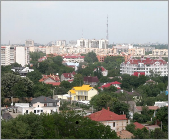 Критерии выбора квартиры в новостройке: аргументы за и против (часть 2)