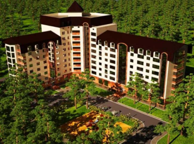 КВАРТИРА В НОВОСТРОЙКЕ – ДЕЛАЕМ ВЫБОР ПРАВИЛЬНО!