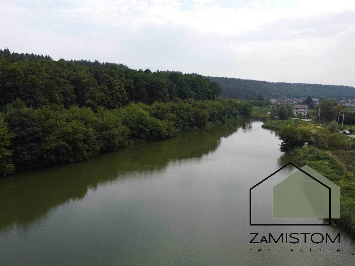Продаж ділянки для приватного використання 22 соток, Свтанкова ул.