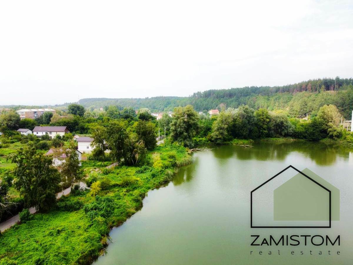 Продаж ділянки для приватного використання 22 соток, Свтанкова ул.