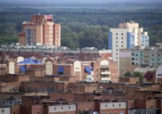 Парламент намерен узаконить доступ ОСМД к информации о собственниках недвижимости