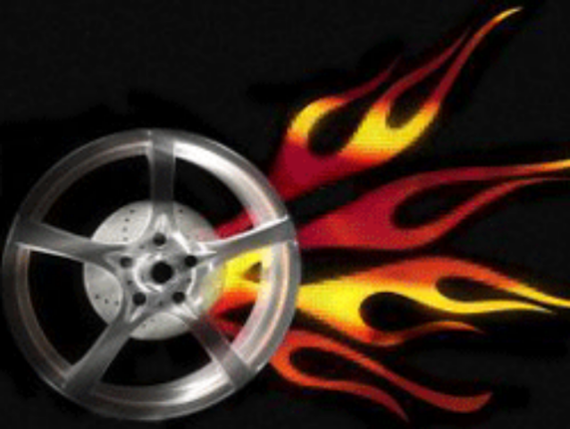 Сколько времени займет выплата страхового возмещения: обзор рынка страхования на 7 сентября