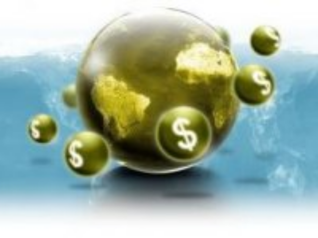 Фонды денежного рынка снова лидируют: обзор инвестиций на фондовом рынке за август-2012