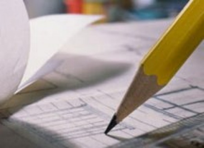 Ревизоры нашли в БТИ Евпатории нарушения почти на 50 тыс. грн. 